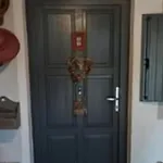 Medina Koliba Dom wakacyjny *