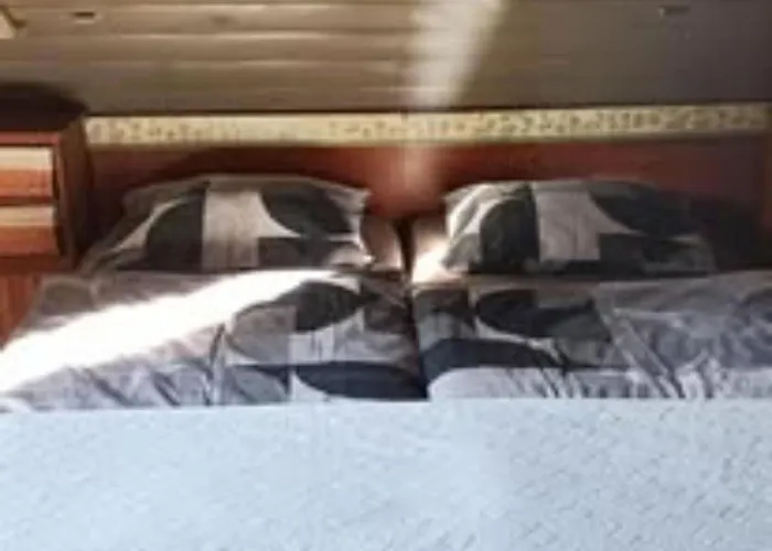 Medina Koliba Holiday home *