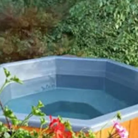 Ferienhaus Medina Koliba